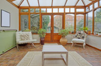 free Upper Armley conservatory quotes