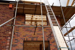 house extensions Upper Armley